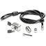 HP Smart Buy Business PC Security Lock Kit PV606AT